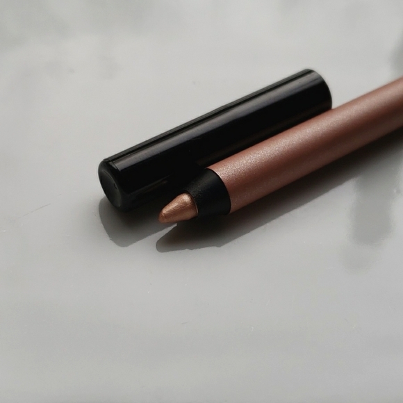 **HP**Nwob Smashbox Always On Gel Eyeliner - Picture 10 of 10
